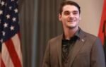 1792205471 rj mitte