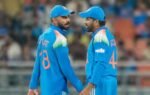 1792209899 ind vs wi 3rd odi