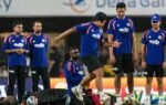 1792217224 ind vs wi 2nd t20