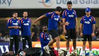 1792217224 ind vs wi 2nd t20