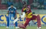 1792221419 ind vs wi 4th t20i