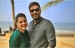 1792225661 deepika 3
