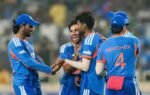 1792228193 ind vs wi 2nd t20