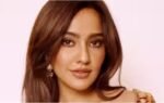 1792233298 deepika 6