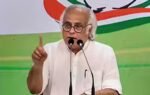 1792235988 congress leader jairam ramesh