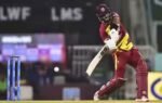 1792239705 shai hope