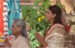 1792240965 deepika 8