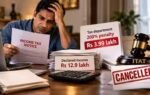 1792254046 tax notice