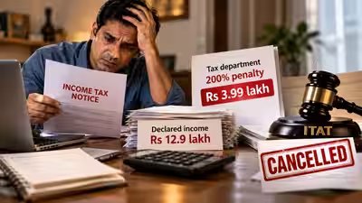 1792254046 tax notice