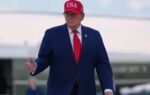 1792265027 trump