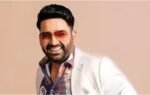1792276357 deepika 7