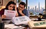 1792283317 tax notice