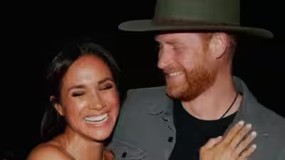 1792293998 meghan markle and prince harry