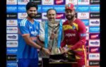 1792305116 ind vs wi 5th t20i final