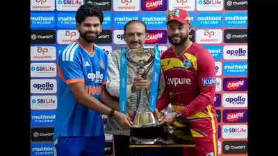 1792305116 ind vs wi 5th t20i final