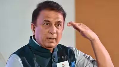 1792308790 sunil gavaskar