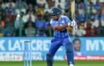 1792316081 ind vs wi 5th t20i final
