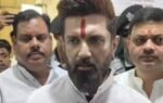 1792320216 chirag paswan