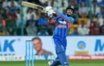 1792320341 ind vs wi 5th t20i final