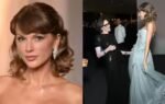 1792322315 taylor swift