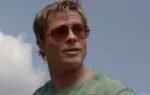 1792342064 brad pitt