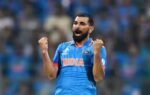 1792382075 mohammed shami