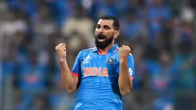 1792382075 mohammed shami