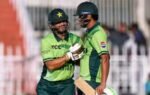 1792396815 pakistan tri series cricket