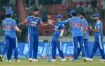 1792400499 ind vs wi 4th t20i