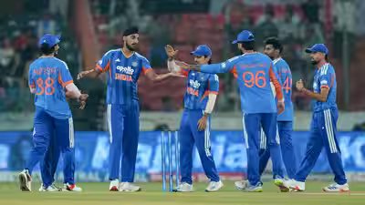 1792400499 ind vs wi 4th t20i