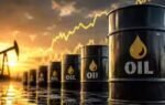 1792462398 oil