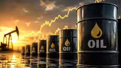 1792462398 oil