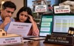 1792470230 tax notice