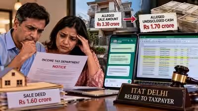 1792470230 tax notice
