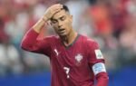 1792477935 ronaldo