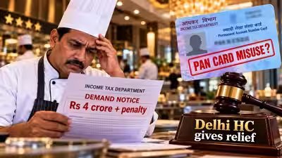 1792495921 tax notice