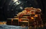1792510666 gold price prediction