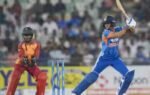 1792517856 ind vs zim