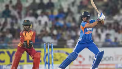 1792517856 ind vs zim