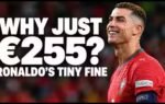 1792525661 cristiano ronaldo