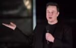 1792543598 elon musk