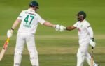 1792547148 south africa australia cricket