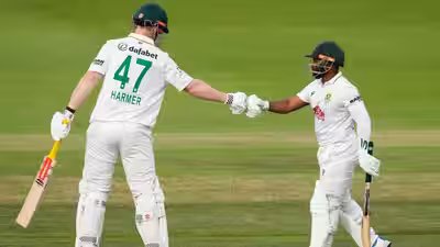 1792547148 south africa australia cricket