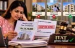1792547249 tax notice