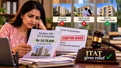 1792547249 tax notice