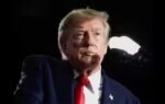 1792550923 us president donald trump