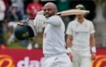 1792554455 south africa australia cricket
