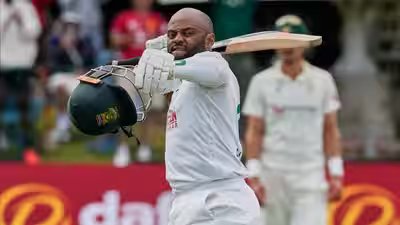 1792554455 south africa australia cricket