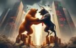 1792554585 top stocks