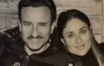 1792557398 saif kareena 3